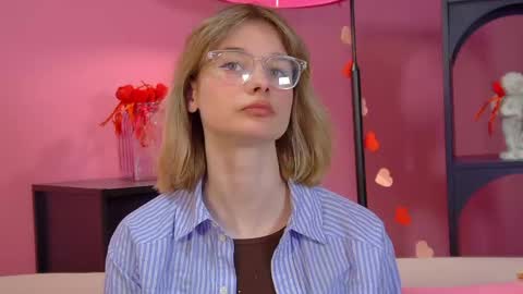 Merlin online show from 04.23.26