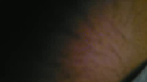 Snapshot of merluq chatting on 06.27.26 merluq online show from 06.27.26