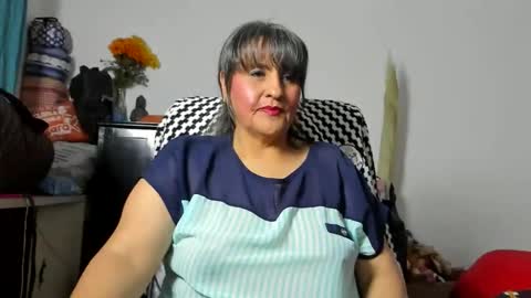 Snapshot of merlyna_goldens chatting on 05.21.26 My next birthday is December 11th. online show from 05.21.26