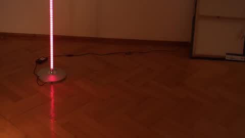 Snapshot of mermaids_ chatting on 03.02.25 Lara OFFLINE online show from 03.02.25