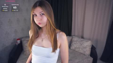 Sunny online show from 12.14.25