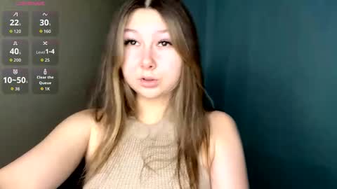 Sunny online show from 02.02.26