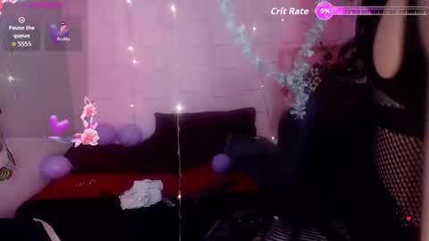 Sofia online show from 02.27.26