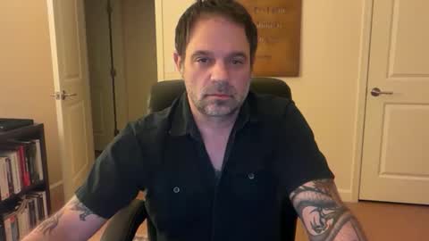 merriermore online show from 05.17.26
