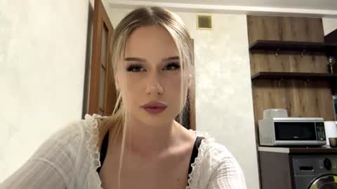 Stefani online show from 06.22.26
