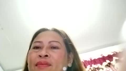Snapshot of merry_ann123 chatting on 05.19.26 merry_ann123 online show from 05.19.26