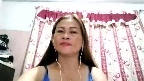 Snapshot of merry_ann123 chatting on 05.20.26 merry_ann123 online show from 05.20.26