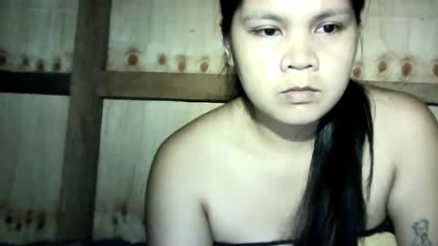 Snapshot of merry_jane2024 chatting on 01.12.25 merry_jane2024 online show from 01.12.25