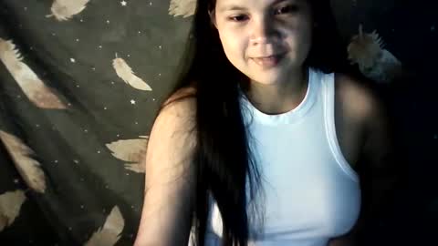 Snapshot of merry_jane2024 chatting on 01.16.25 merry_jane2024 online show from 01.16.25