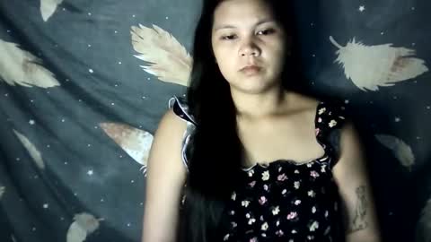 Snapshot of merry_jane2024 chatting on 01.20.25 merry_jane2024 online show from 01.20.25