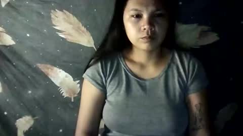 Snapshot of merry_jane2024 chatting on 01.20.25 merry_jane2024 online show from 01.20.25