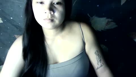 Snapshot of merry_jane2024 chatting on 01.21.25 merry_jane2024 online show from 01.21.25