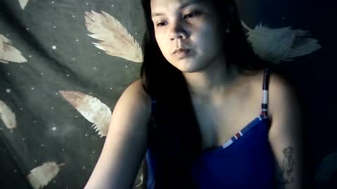 Snapshot of merry_jane2024 chatting on 01.27.25 merry_jane2024 online show from 01.27.25