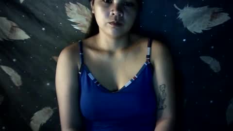 Snapshot of merry_jane2024 chatting on 01.28.25 merry_jane2024 online show from 01.28.25