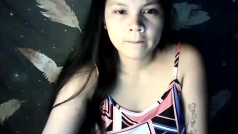 Snapshot of merry_jane2024 chatting on 01.29.25 merry_jane2024 online show from 01.29.25