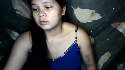 Snapshot of merry_jane2024 chatting on 02.11.25 merry_jane2024 online show from 02.11.25