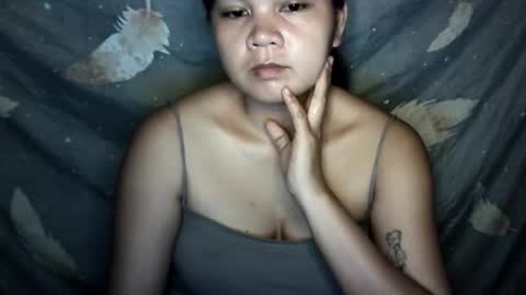 Snapshot of merry_jane2024 chatting on 02.27.25 merry_jane2024 online show from 02.27.25