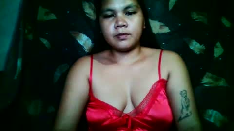 Snapshot of merry_jane2024 chatting on 03.23.26 merry_jane2024 online show from 03.23.26