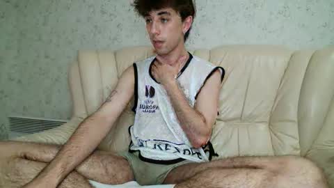 Mark online show from 10.11.25