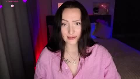 Merry online show from 05.14.26