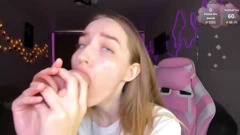 Sara online show from 03.20.26