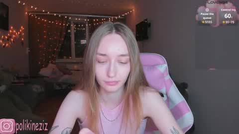 Sara online show from 04.29.26