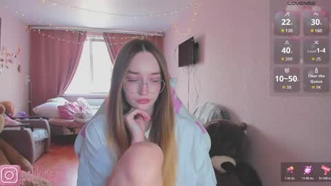 Sara online show from 05.01.26
