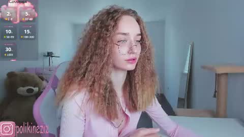 Sara online show from 06.28.26