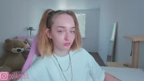 Sara online show from 06.30.26