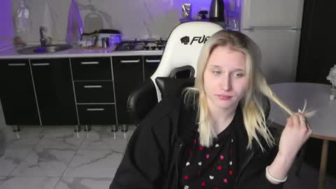 Merty online show from 05.02.26