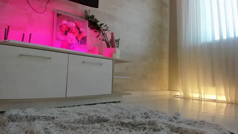 meryfoxxx online show from 02.20.26