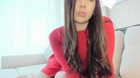 meryfoxxx online show from 04.29.26