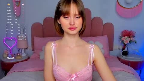 Anna online show from 11.12.25