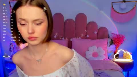 Anna online show from 01.14.26