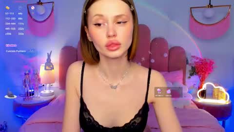 Anna online show from 01.16.26