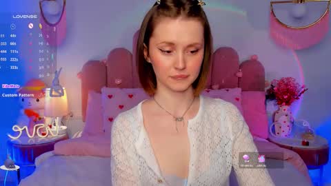 Anna online show from 02.20.26
