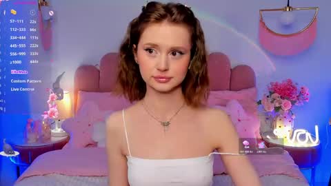 Anna online show from 06.06.26