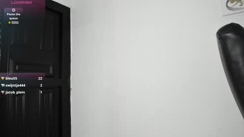 Mery Summer online show from 01.10.25