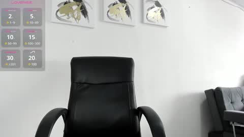 Mery Summer online show from 01.11.25