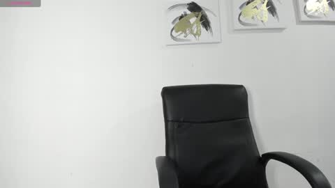 Mery Summer online show from 01.17.25