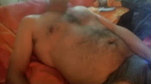 mesa_von7 online show from 04.15.26