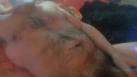 mesa_von7 online show from 04.17.26