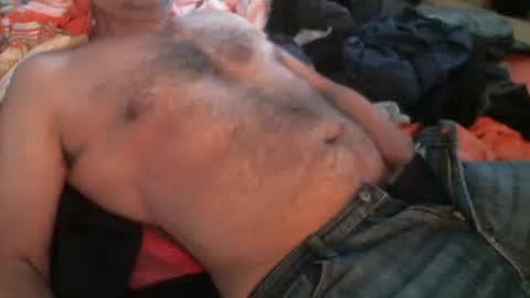mesa_von7 online show from 05.22.26