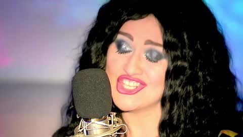 Meskhimusic online show from 12.02.24