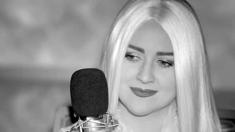 Meskhimusic online show from 12.09.24