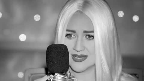 Meskhimusic online show from 12.09.24