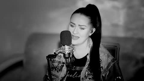 Meskhimusic online show from 12.17.24