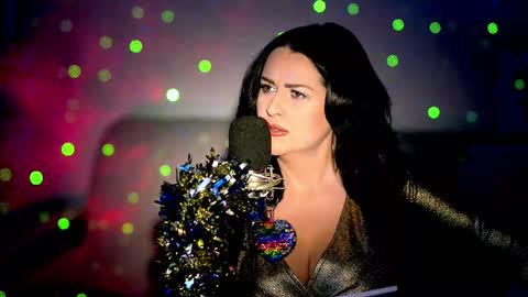 Meskhimusic online show from 01.07.25