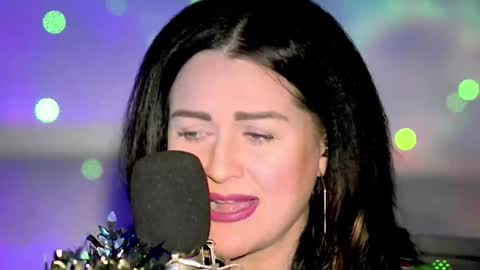 Meskhimusic online show from 01.09.25