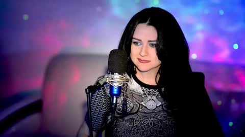 Meskhimusic online show from 01.16.25